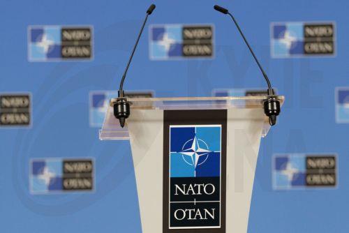 Σχεδόν διπλασίασε τις αμυντικές της δαπάνες την τελευταία δεκαετία η Βουλγαρία