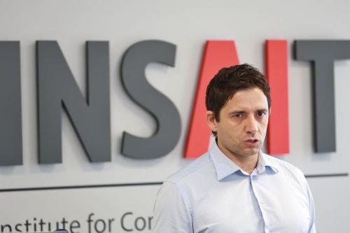 Η Βουλγαρία μεταξύ λίγων χωρών που κατασκεύασε δημόσια ΤΝ δωρεάν στους πολίτες