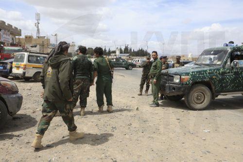 Συνεχίζει τις επιθέσεις κατά Λιβάνου το Ισραήλ, πυραύλους εναντίον Ισραήλ εκτοξεύει το Ιράν