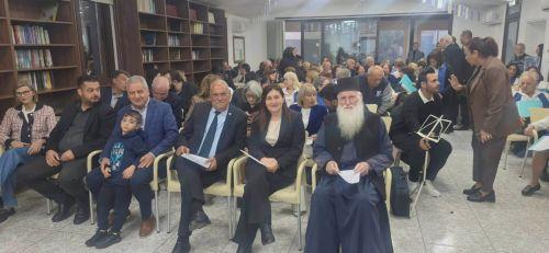 Denizcilik Müsteşarı: “Kıbrıs müzakerelerin yeniden başlaması hedefine odaklanıyor”