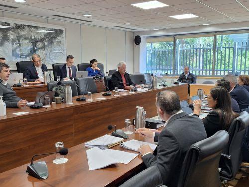 Πάνω από 10.000 νέοι δικαιούχοι επιδομάτων αναπηρίας από τροποποίηση νομοθεσίας που συζητά η Επ. Εργασίας