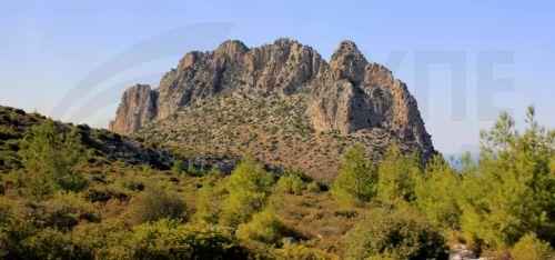 Συνάντηση αντιπροσωπείας Δήμου Κυθρέας με Ε/κ διαπραγματευτή