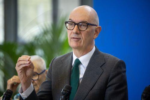 Η κρίση στο Ιράν κόστισε στη Γαλλία μέχρι €6 δισεκατομμύρια λέει ο Γάλλος ΥΠΟΙΚ