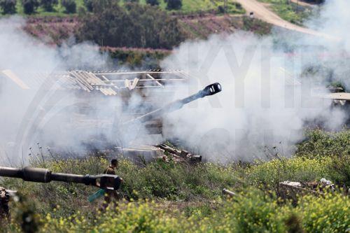 Πάνω από 400 μαχητές της Χεζμπολάχ σκοτώθηκαν στον πόλεμο με Ισραήλ