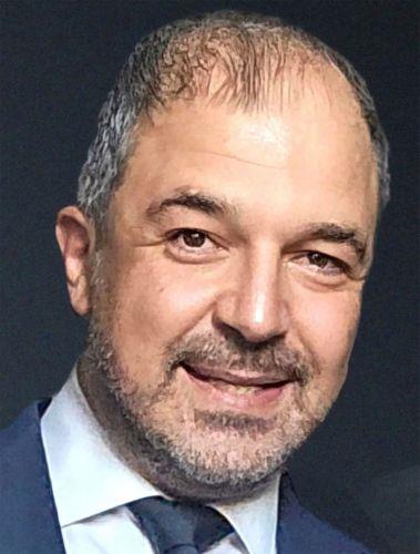 Αισιόδοξο το μέλλον της εγχώριας αμυντικής βιομηχανίας, λέει στο ΚΥΠΕ ο Πρόεδρος ΚΣΕΕΚ