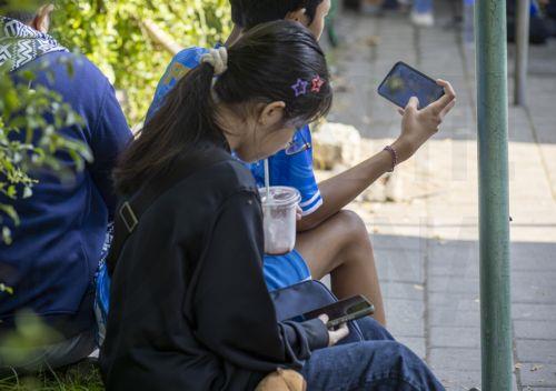 Συστάσεις και πάλι από Αστυνομία για τηλεφωνικές απάτες