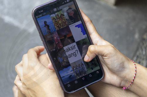 Απαγόρευση χρήσης social media για παιδιά κάτω των 15 στην Ελλάδα