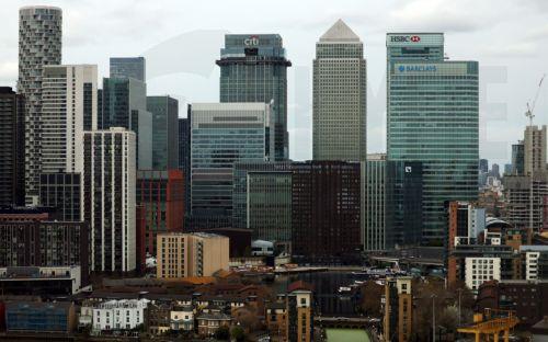 Την αντιμετώπιση των οικονομικών συνεπειών του πολέμου συζητεί τη Δευτέρα η G7