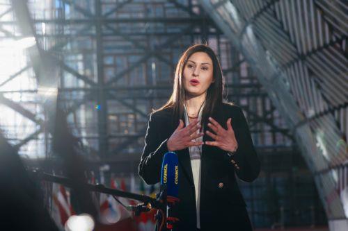 AB Konseyi, çiftçilere ve kıyı topluluklarını destekliyor