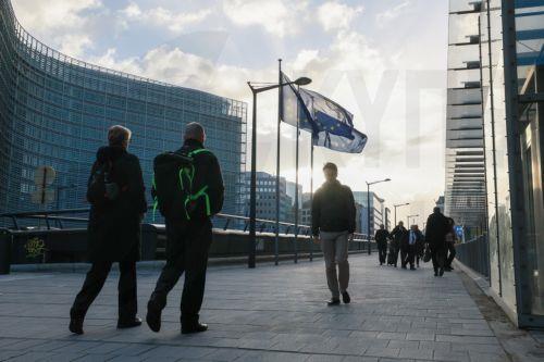 EU Council agrees on a partial mandate for Justice programme under the MFF 2028–2034