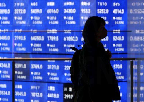 ΔΟΕ: Η ζήτηση για αργό πετρέλαιο θα δει τη μεγαλύτερη τριμηνιαία πτώση από τον Covid