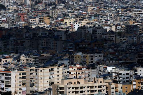 Άνω των 1.300 οι νεκροί στον Λίβανο από ισραηλινά πλήγματα, σύμφωνα με νέο επίσημο απολογισμό