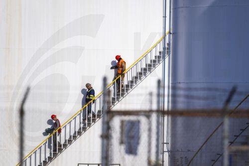 Average hourly labour costs reach €21.7 in Cyprus, according to Eurostat