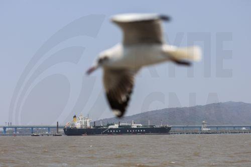 Τελεσίγραφο Τραμπ προς τους Ευρωπαίους για Ορμούζ, αναφέρει το Spiegel