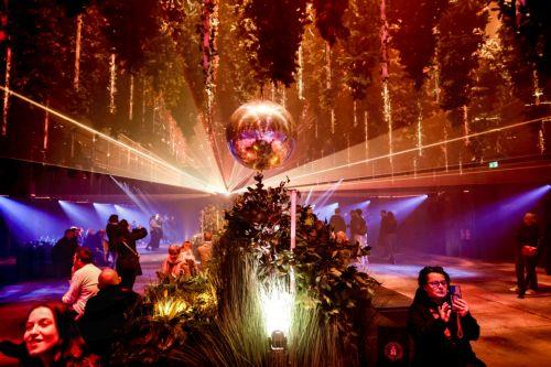 Η εργασία σε ψηφιακές πλατφόρμες στο επίκεντρο έκθεσης στο Βερολίνο