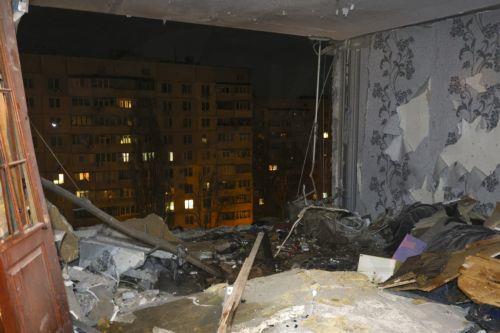 Δύο drones έπληξαν το πεδίο πετρελαϊκών γεωτρήσεων στη Βόρεια Ρουμάιλα στο Ιράκ