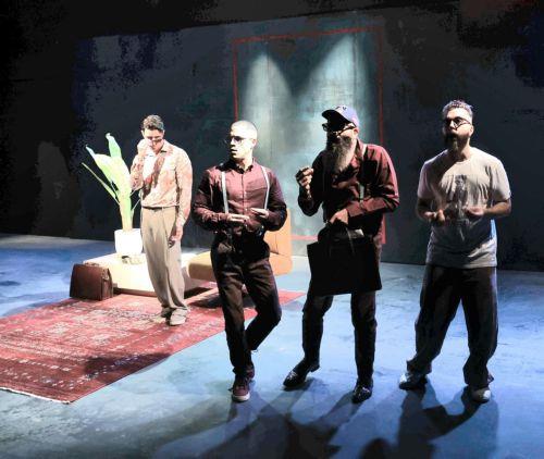 ΘYΜΕΛΗ: Μέχρι 23 Απριλίου οι αιτήσεις για Β΄ Εξάμηνο 2026