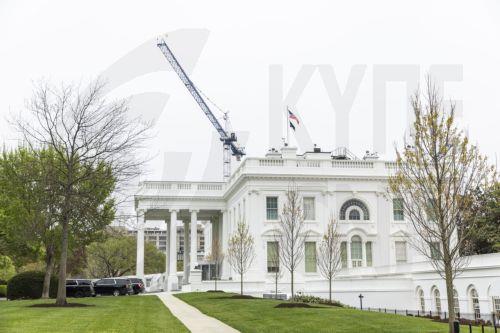 Πόλεμος στη Μ. Ανατ: Ο Τραμπ δεν έχει εγκρίνει την 45ήμερη εκεχειρία που πρότειναν μεσολαβητές