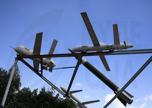 Επιτυχημένες οι πρώτες δοκιμές drones για ελληνικές φρεγάτες αναφέρει γαλλική ειδησεογραφική ιστοσελίδα