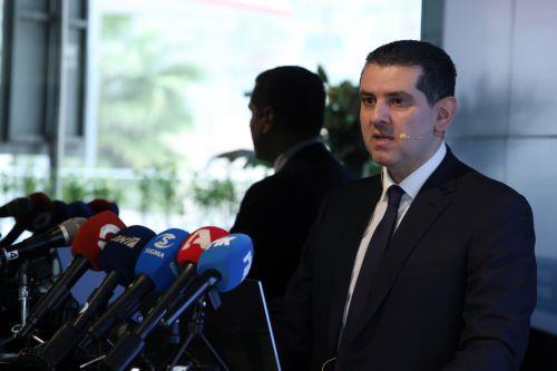 Δήλωση εμπορευσιμότητας για «Γλαύκος» και «Πήγασος» από ExxonMobil – QatarEnergy, λέει ο Υπ. Ενέργειας (1)