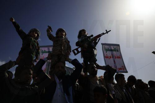 Το Ιράκ έκλεισε το νότιο συνοριακό πέρασμα Σαλαμτσέχ με το Ιράν