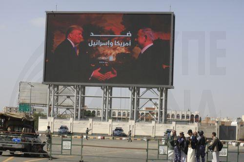 Στις διαφορετικές αναγνώσεις ΗΠΑ-Ισραήλ για τον πόλεμο στο Ιράν αναφέρεται ο ισραηλινός Τύπος