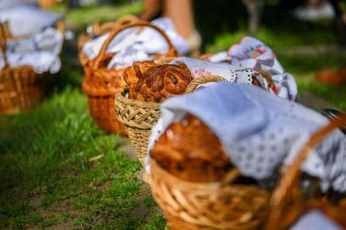 Κορυφώνεται η εκστρατεία από ΕΤΑΠ Πάφου για το Πάσχα