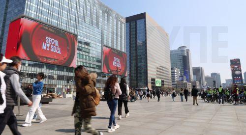 Η επίθεση κατά πλοίου της στο Στενό του Ορμούζ περιελάμβανε ιρανικό πύραυλο, εκτιμά η Ν.Κορέα