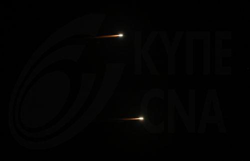 ΗΠΑ - Ιράν έλαβαν σχέδιο για τερματισμό των εχθροπραξιών, λέει το Ρόιτερς