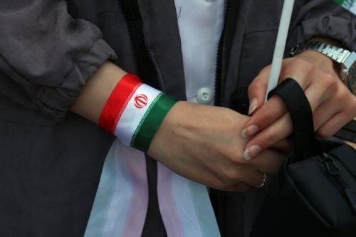 Το Ισραήλ σκότωσε τον επικεφαλής υπηρεσίας πληροφοριών Φρουρών Επανάστασης