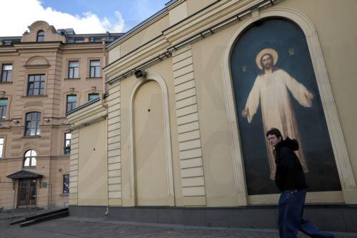 Έφηβος μαθητής μαχαίρωσε θανάσιμα καθηγήτρια στα Ουράλια της Ρωσίας