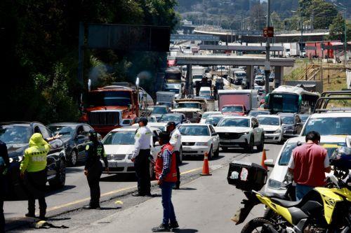 Συλλήψεις δύο ηγετών καρτέλ στο Μεξικό