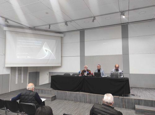 Το 66% των νοικοκυριών δυσκολεύεται οικονομικά, σύμφωνα με έρευνα της Ένωσης Καταναλωτών