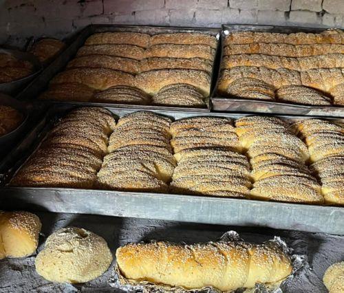 Για έθιμα της Μεγάλης Εβδομάδας στα χωριά της Πάφου, μιλάει στο ΚΥΠΕ μελετήτρια