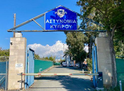 Δήλωση 34 σελίδων αναφέρει ότι έδωσε στην Αστυνομία ο Μ. Δρουσιώτης