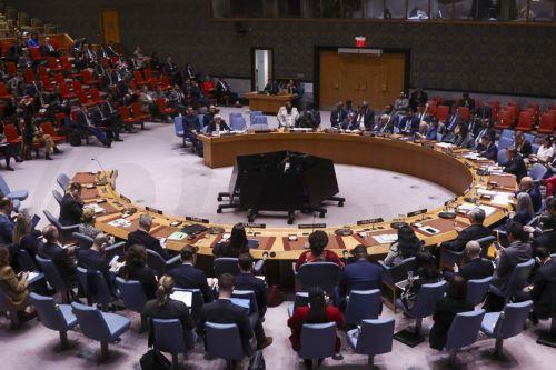 Η σταθερότητα στον Κόλπο περνά από «αξιόπιστες εγγυήσεις» για την ασφάλεια λέει το Ιράν