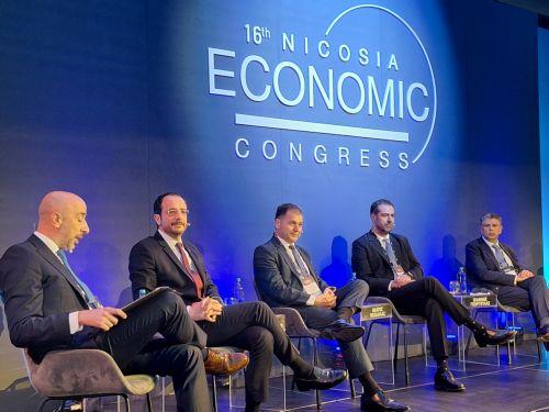 Στόχος η συμφωνία εντός Απριλίου για αξιοποίηση ΦΑ το 2027 είπε ο ΠτΔ