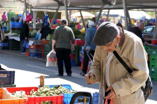 Απορρίπτει τρεις πρόνοιες της συνταξιοδοτικής μεταρρύθμισης η συντεχνία Ισότητα