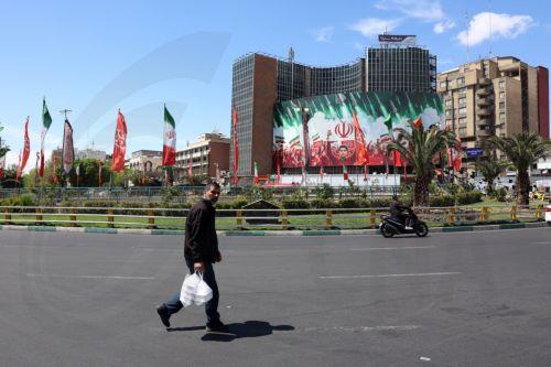 وزيرا خارجية قبرص وإيران يناقشان مستجدات وقف إطلاق النار