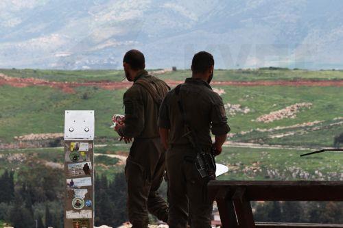 Η λιβανική Κυβέρνηση απαγορεύει τα όπλα σε μη κρατικές οργανώσεις στη Βηρυτό