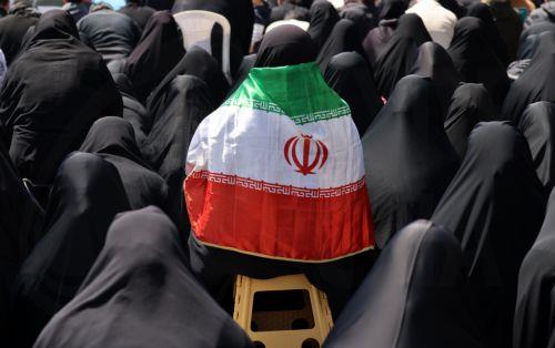 Για «εύθραυστη» συμφωνία εκεχειρίας ΗΠΑ-Ιράν κάνουν λόγο αραβικά ΜΜΕ