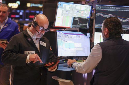 Ανεβαίνουν τα χρηματιστήρια λόγω αισιοδοξίας για την εκεχειρία, άνοδος για το πετρέλαιο