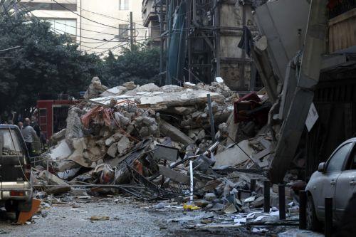 Ο Ιρανός ΥΠΕΞ συζητά με Πακιστάν για παραβιάσεις της εκεχειρίας από Ισραήλ στον Λίβανο