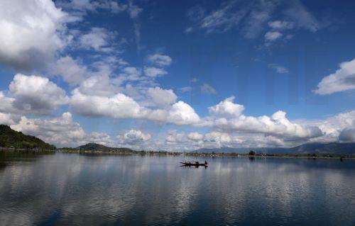 Kıbrıs’ta Hava Durumu