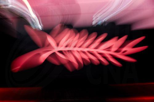 Το 65ο Φεστιβάλ Τηλεόρασης Μόντε Κάρλο τιμά τους Κρίστιν Σκοτ Τόμας και Κερτ Ράσελ