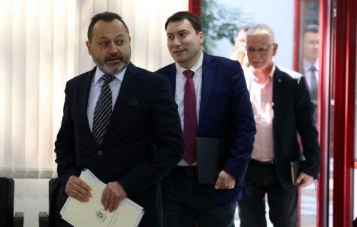 Διαδραστικός χάρτης στη Βουλγαρία για οδικά έργα με στόχο τη διαφάνεια στις συμβάσεις