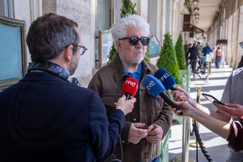 Πλούσιο και φέτος το πρόγραμμα του 79ου Φεστιβάλ των Καννών