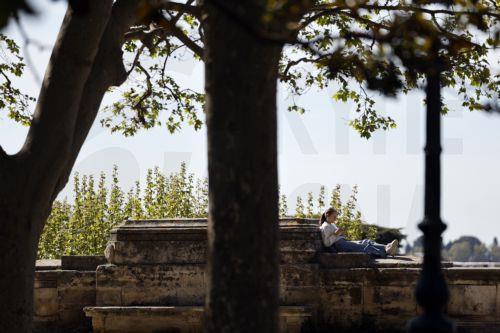 Στο Βουκουρέστι θα ανεγερθεί πάρκο με το όνομα του Τραμπ