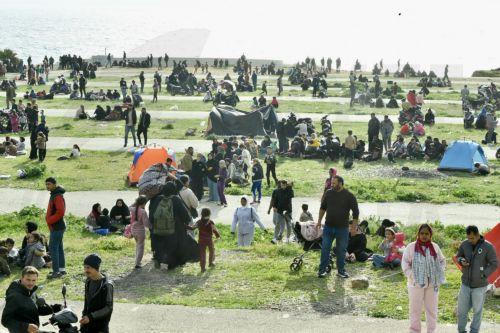 Πιέσεις από αραβικά και ευρωπαϊκά κράτη στο Ισραήλ για τερματισμό επιθέσεων στο Λίβανο