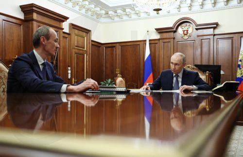 Δεν απειλούμε υποθαλάσσιες υποδομές, που έχουν κρίσιμη σημασία για το Λονδίνο λέει η Μόσχα